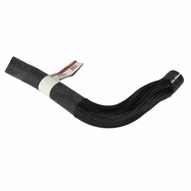 BR3Z8260AA Upper Hose Mst Ford Genuine