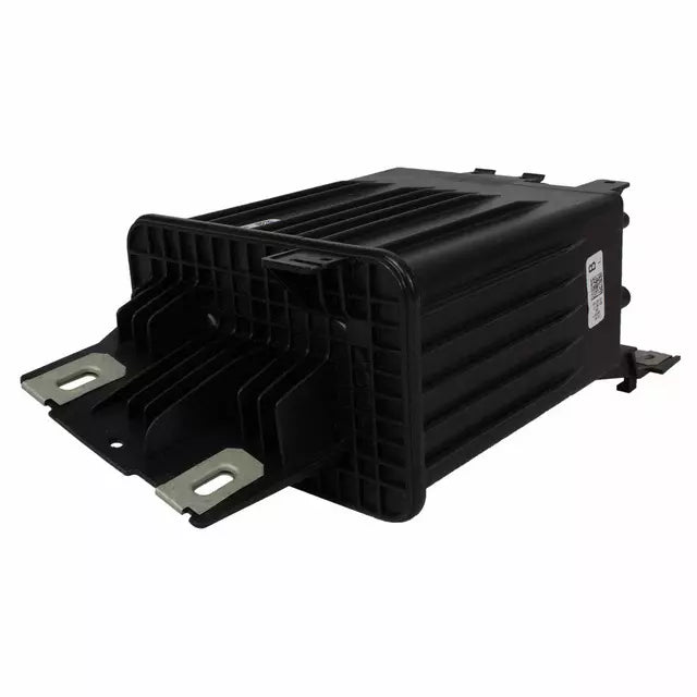 FL3Z9D653B Canister 5l F150 Ford Genuine