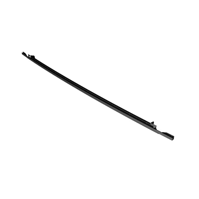 68499742AA Liftglass Lower To Body Seal Mopar Genuine