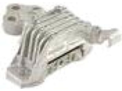 68164710AD Trans Mount Chero Phi Mopar Aftermarket