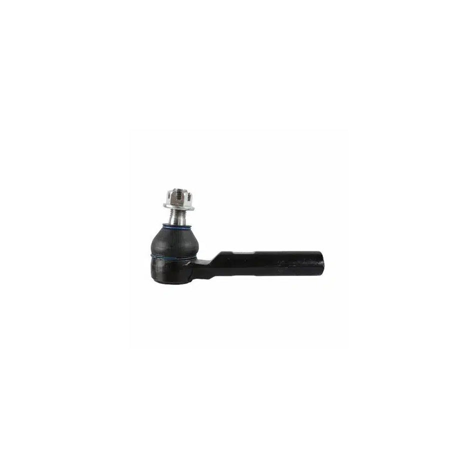 4504629456 Tie Rod End Outer Toyota Aftermarket