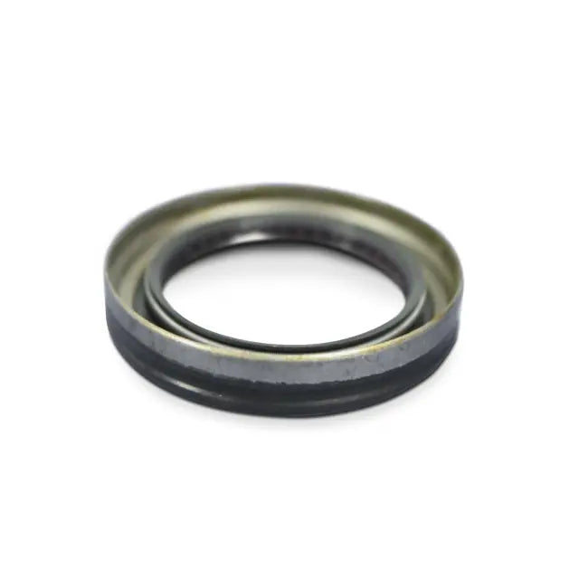 52119498AA Seal Adaptor Mopar Genuine