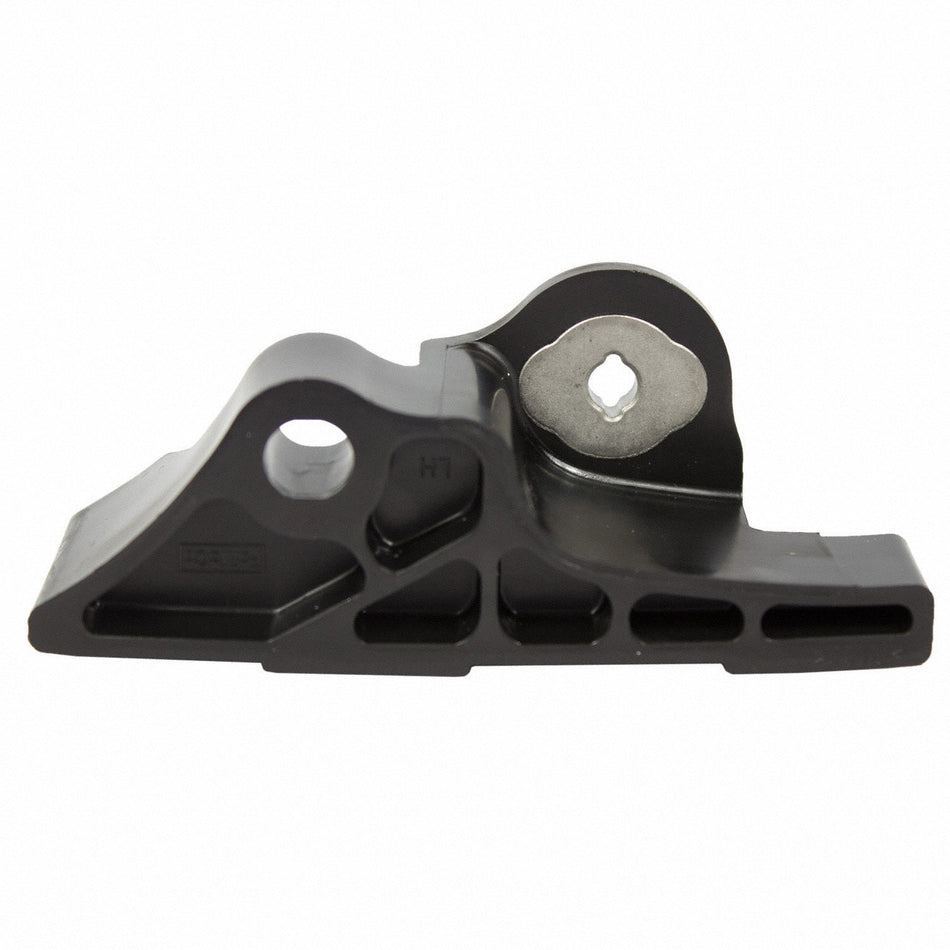 AT4Z6K297B Guide LH Ford Genuine