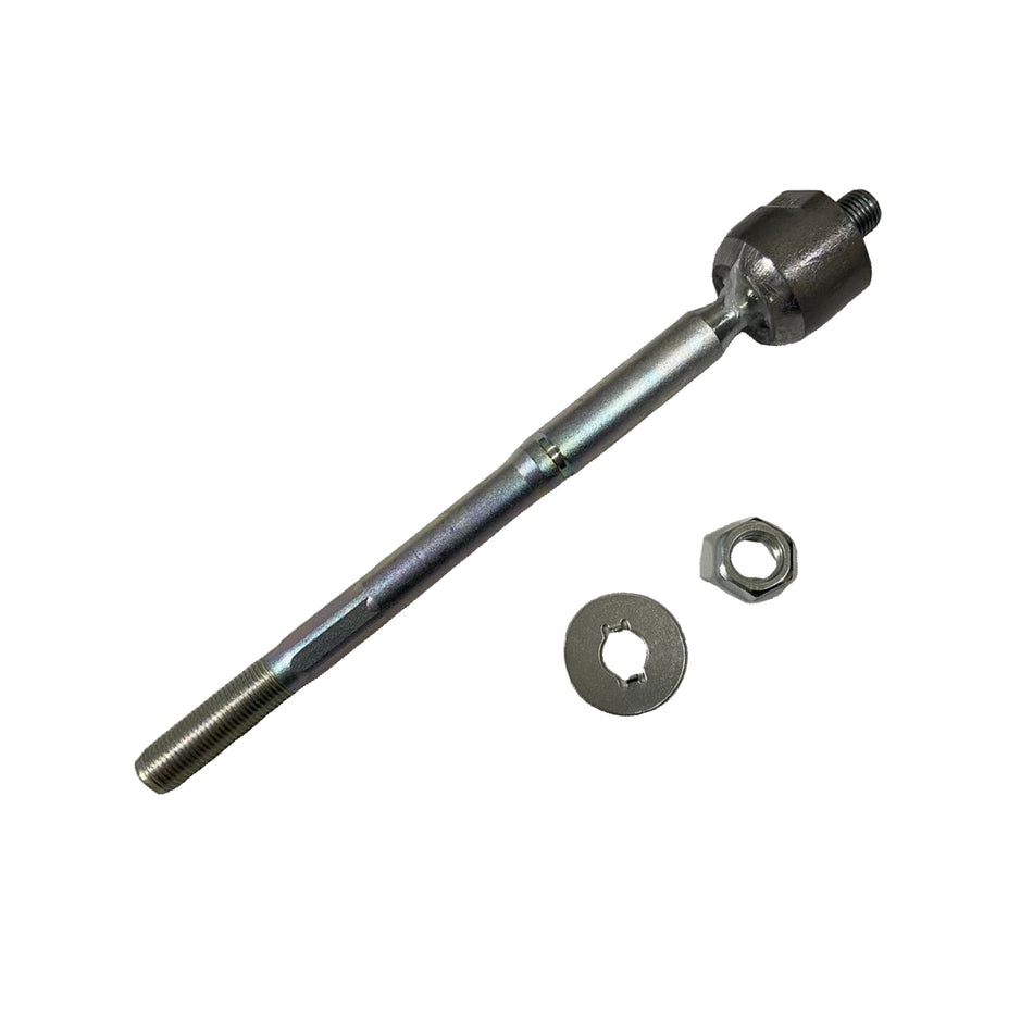4550330070 Rack End Toyota Aftermarket