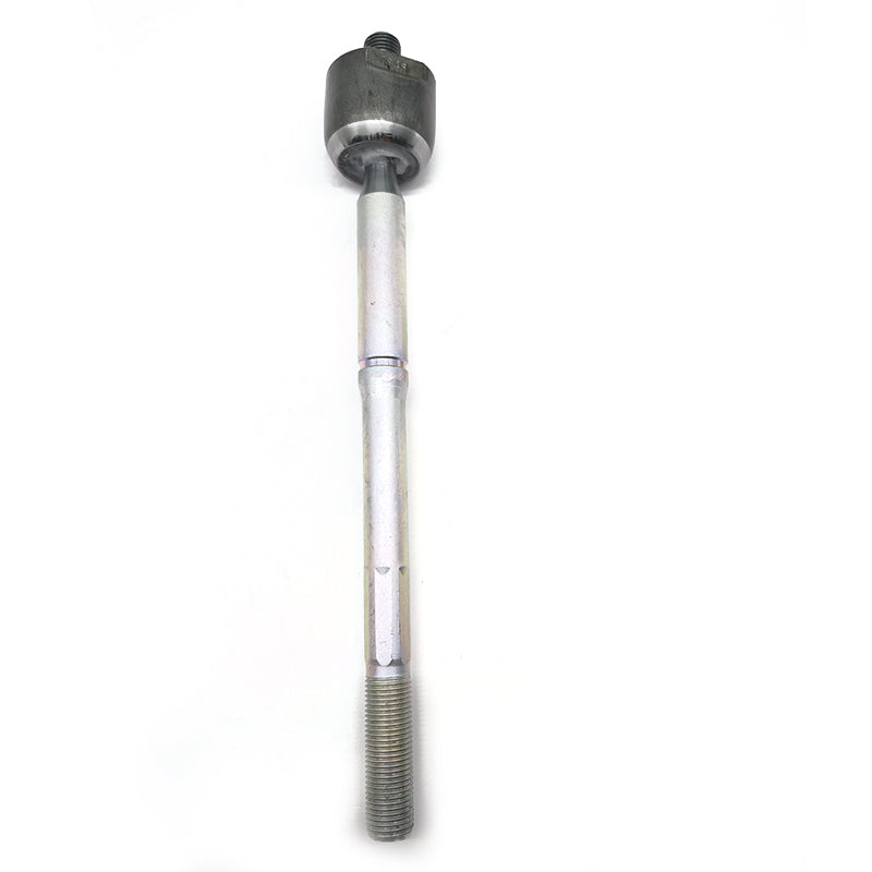 4550330070 Rack End Toyota Aftermarket