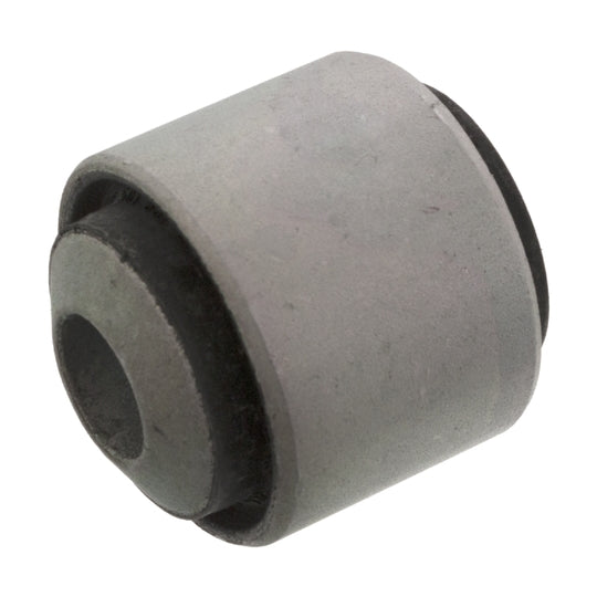 95533104900 Rear Upper Arm Bush Porsche Aftermarket
