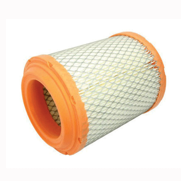 4593914AB Air Filter Mopar Genuine