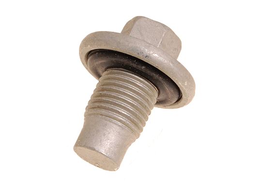 4594914 Plug Oil Disc 3l Land Rover Aftermarket