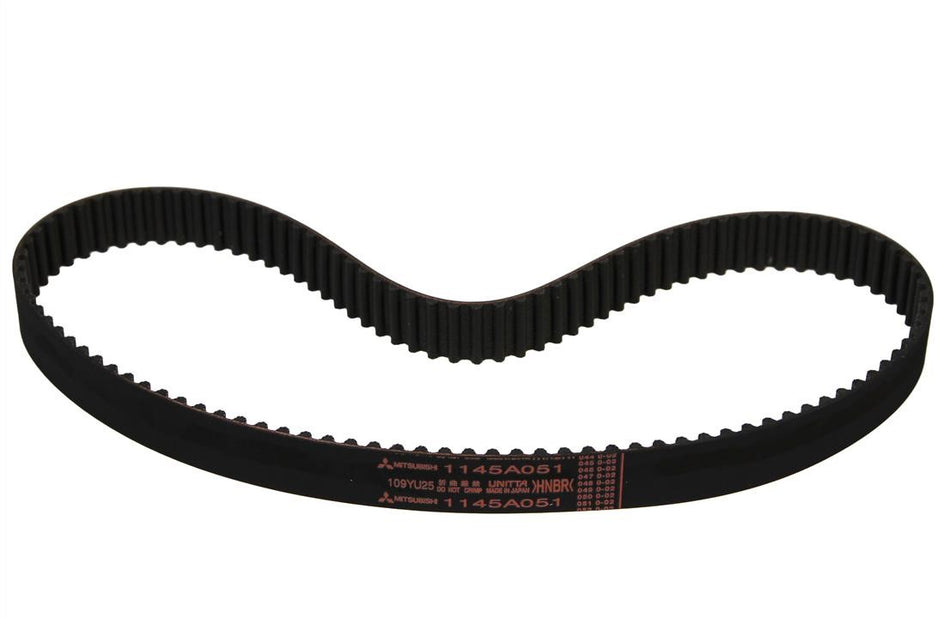 1145A051 Timing Belt Mitsubhishi Aftermarket