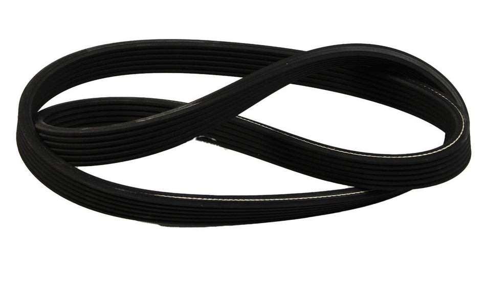 1987946200 Belt Others Aftermarket