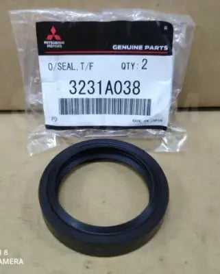 3231A038 Seal Converter Mitsubishi Genuine