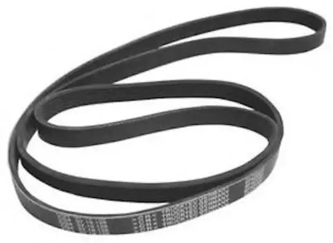 A0029936796 Engine Belt Mercedes Benz Aftermarket