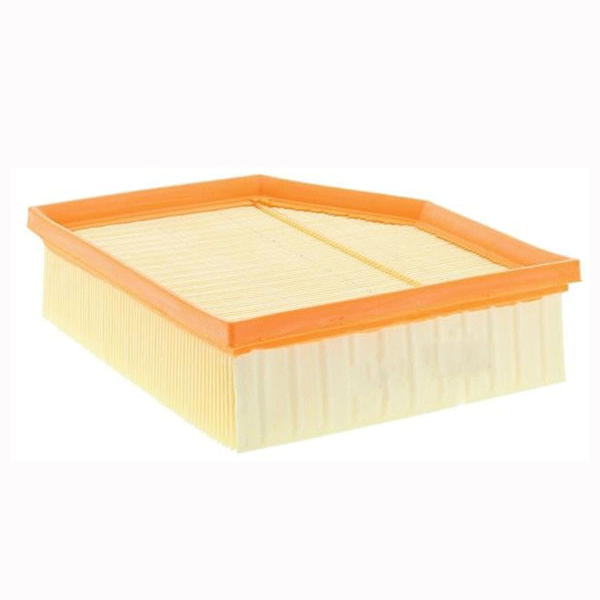 4627127AB Air Filter Mopar Genuine