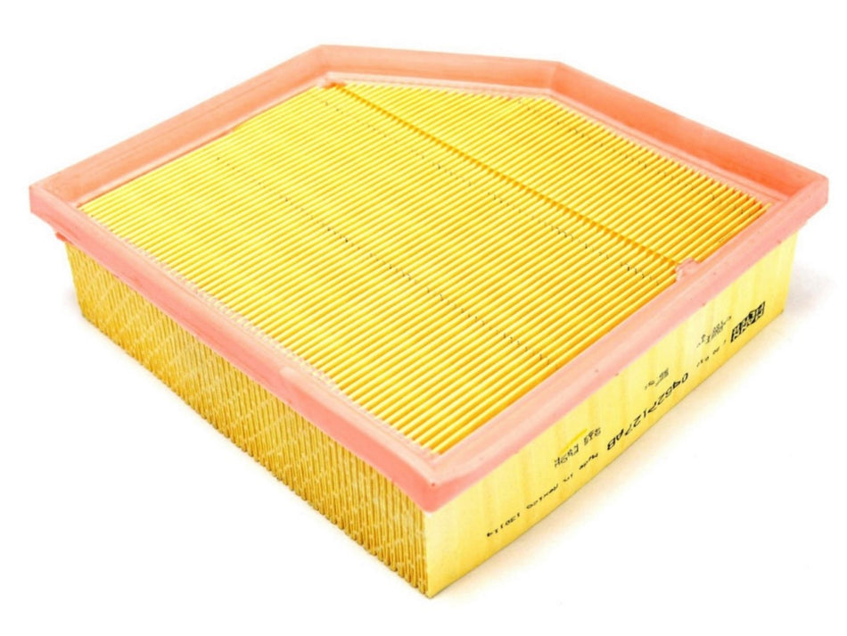 4627127AB Air Filter Mopar Genuine