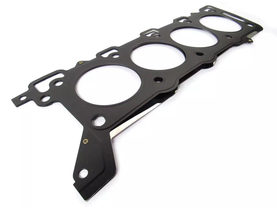 4628399 Head Gasket Land Rover Aftermarket