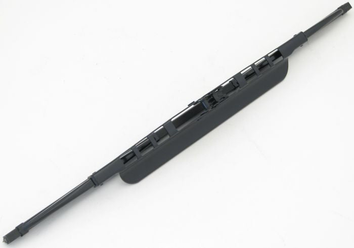 A4638200545 Wiper Blade Mercedes Benz Aftermarket