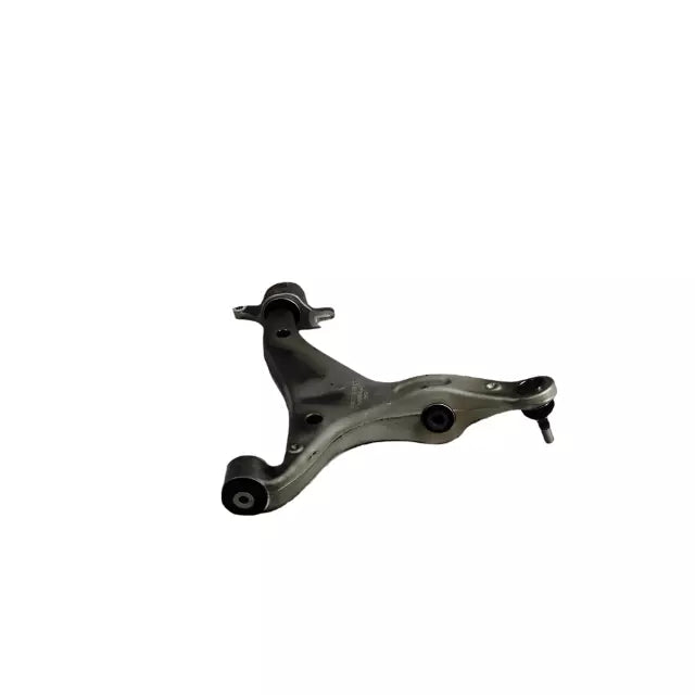 68282729AC Lower Arm Durango LH Mkn Dt Mopar Aftermarket