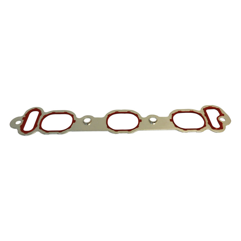 4663852AB Intake Gasket Mopar Genuine