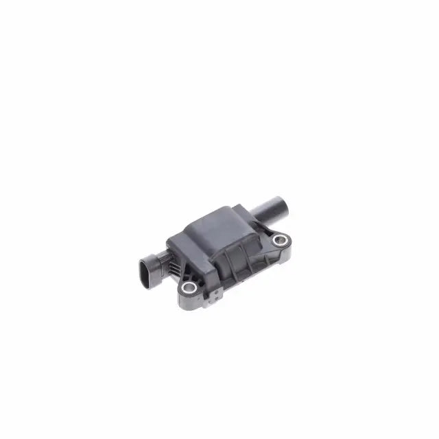 12708496 Ignition Coil - GM Genuine