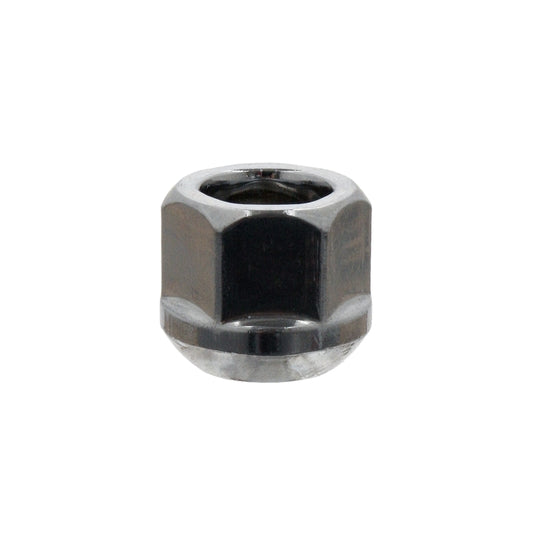 90304SC2000 Wheel Nut Honda Genuine