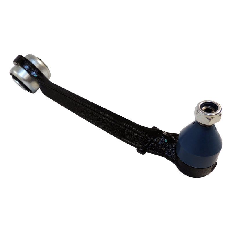 4670509AE Front Ctrl Arm -lh Charg Dt Ff Bfst Mk Mopar Aftermarket
