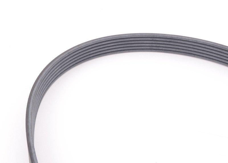 A0029936596 Engine Belt Mercedes Benz Aftermarket