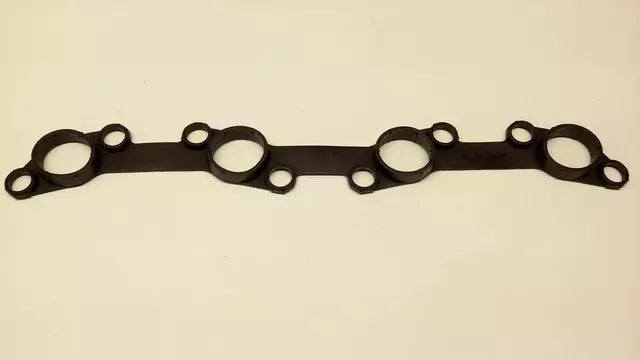 1121475012 Plug Seal Toyota Genuine