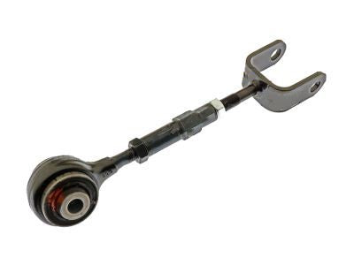 DB5Z5A972C Link Lateral Rear Ford Aftermarket