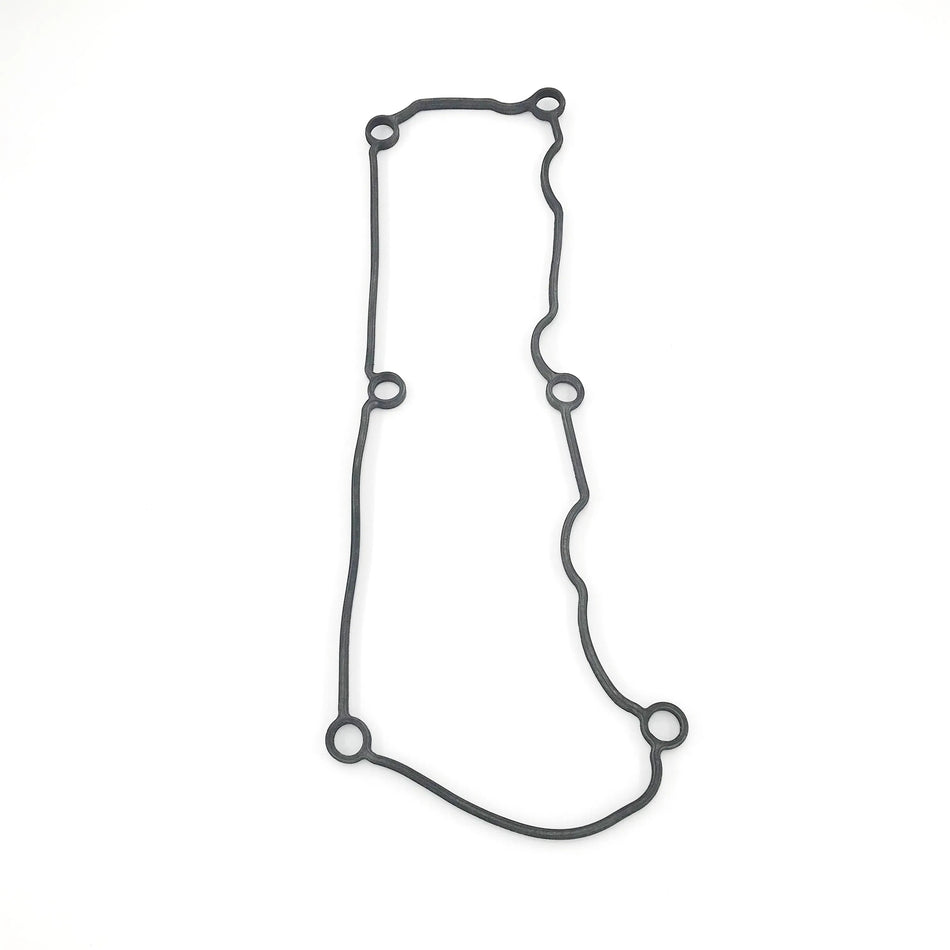 4691206 Gasket Land Rover Aftermarket