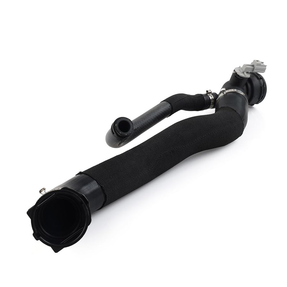 LR042893 Hose with Sensor Land Rover Genuine