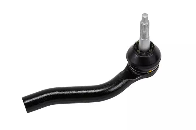 87853957 Tie Rod End RH GM Aftermarket