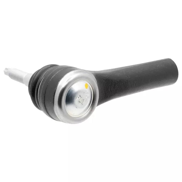 FR3Z3A130B Outer Tie Rod Ford Aftermarket