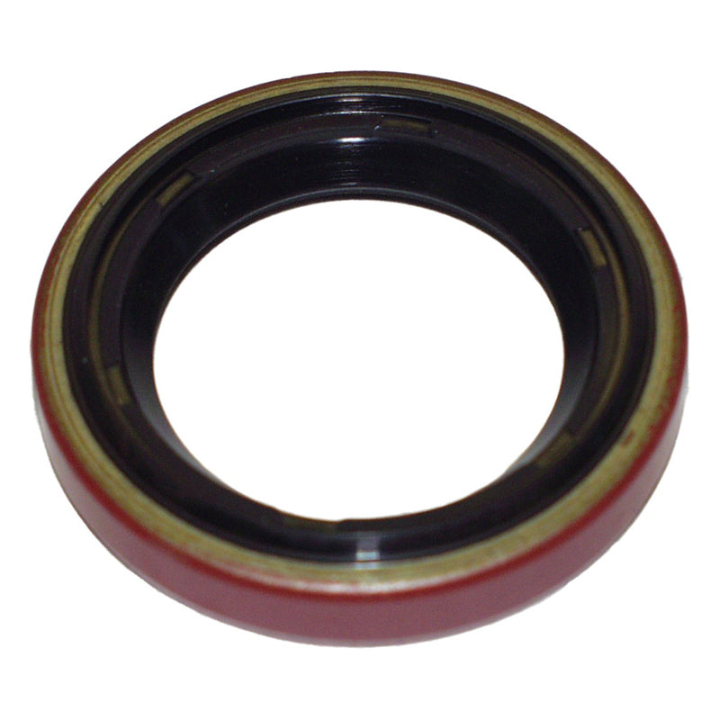 4741296 Transmission Input Shaft Seal Mopar Aftermarket