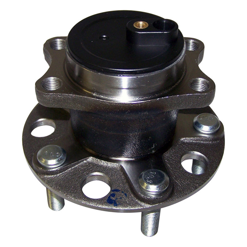 4766719AA Wheel Hub Bearing Mopar Aftermarket