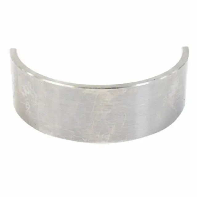 9E5Z6333A Main Bearing Lower Ford Genuine