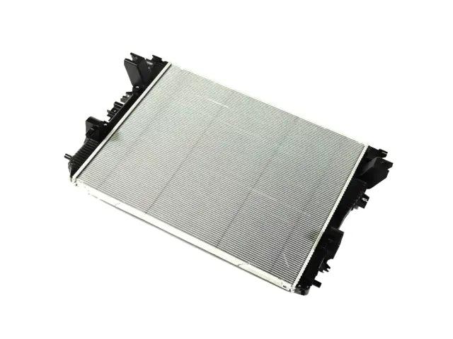 68268607AA Radiator Assembly Mopar Aftermarket