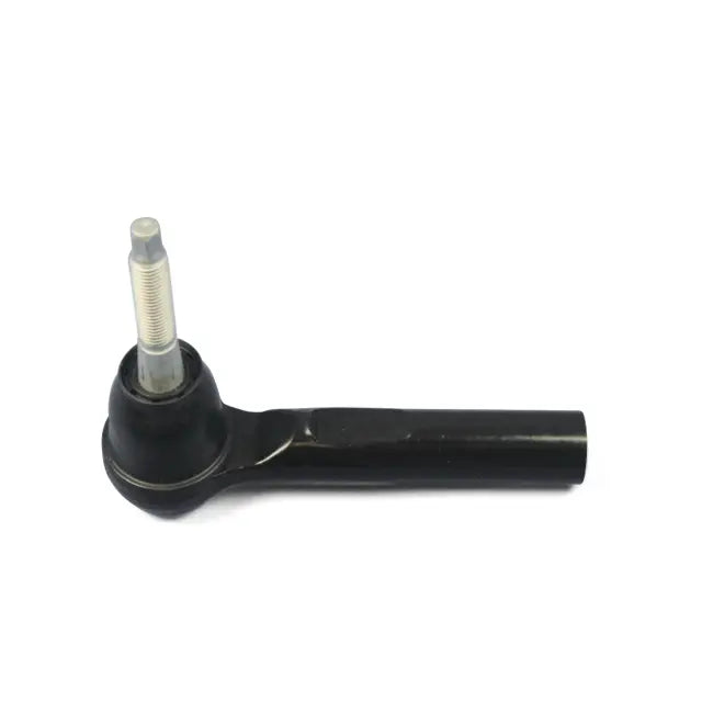 68156146AA Outer Tie Rod Mopar Aftermarket