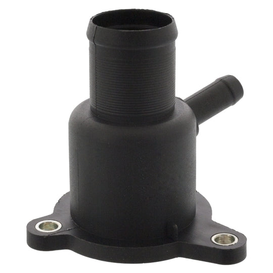 7700869797 Thermostat Cover Renault Genuine