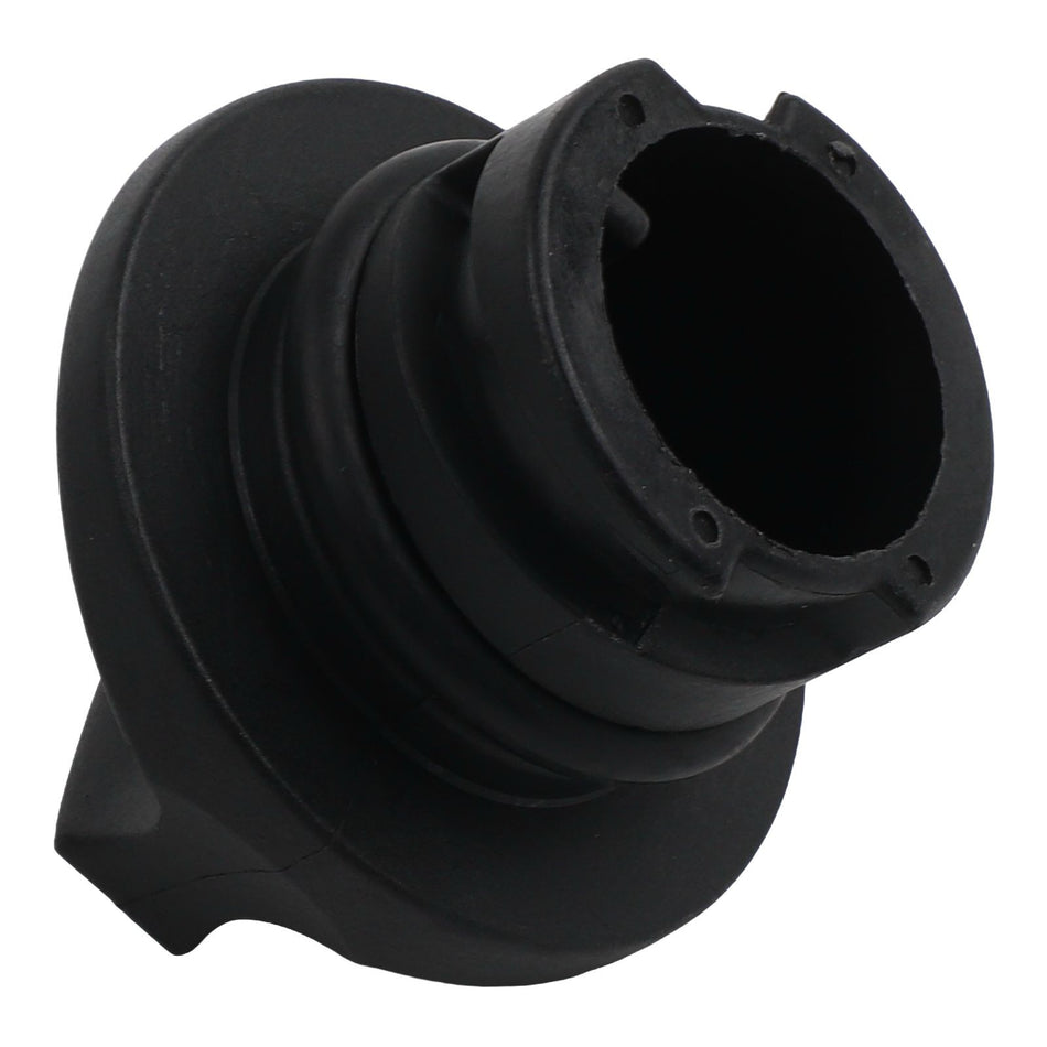 12667313 Engine Oil Cap GM Aftermarket