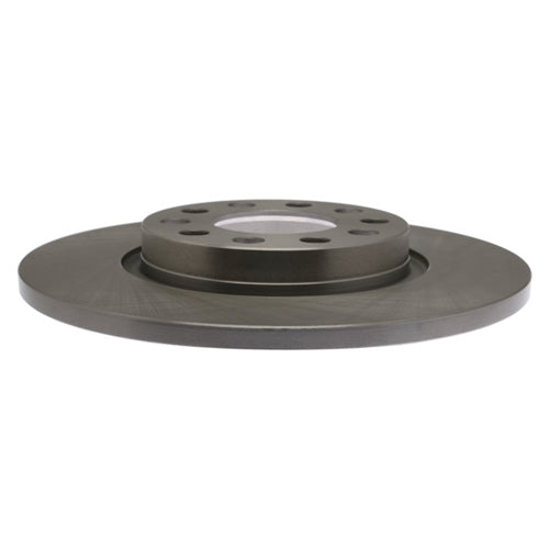 4779885AC Rear Disc Chero Mopar Genuine