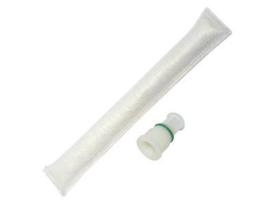 68447796AA Drier Filter Mopar