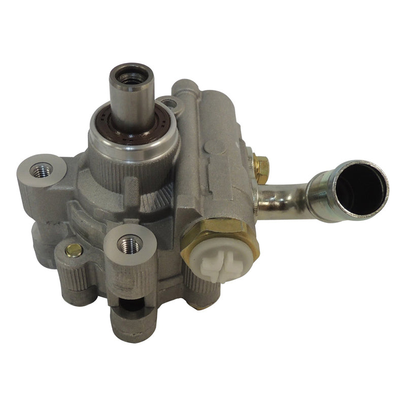 4782523AF Steering Pump Mopar Aftermarket