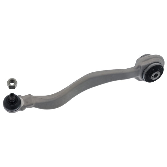 A2043307311 Upper Arm, LH Side Mercedes Benz Aftermarket