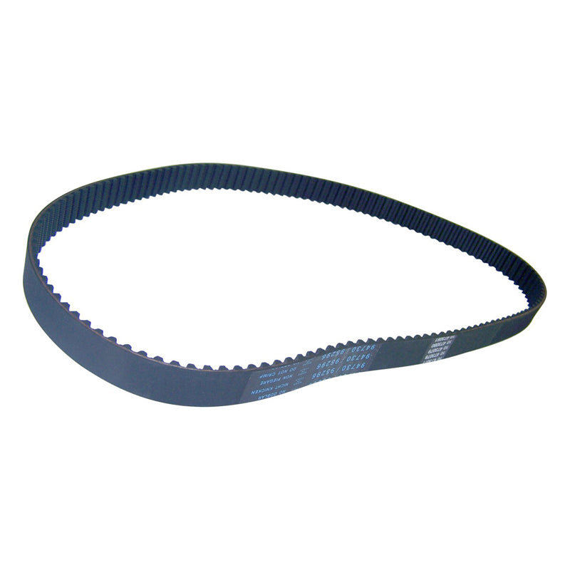 4792353 Timing Belt Mopar Genuine