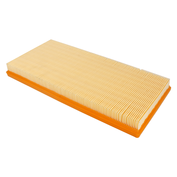 4797777AC Air Filter Mopar Genuine