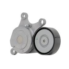 2702000170 Belt Tensioner Mercedes Benz Aftermarket