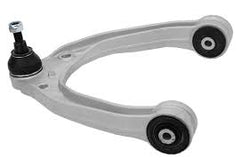 7L0407021 Front Control Arm Porsche Aftermarket
