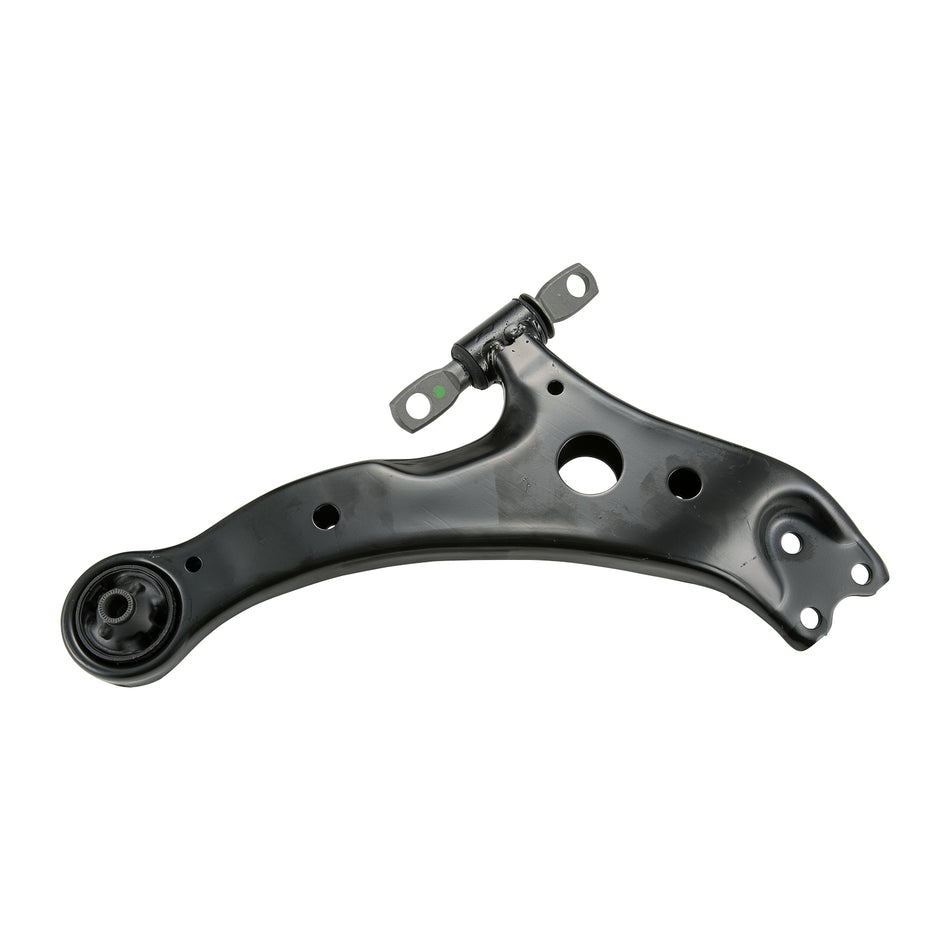 4806833070 Front Lower Arm Bush Right Hand Toyota Aftermarket