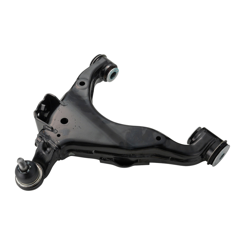 4806860051 Lower Arm Right Hand Lexus Genuine