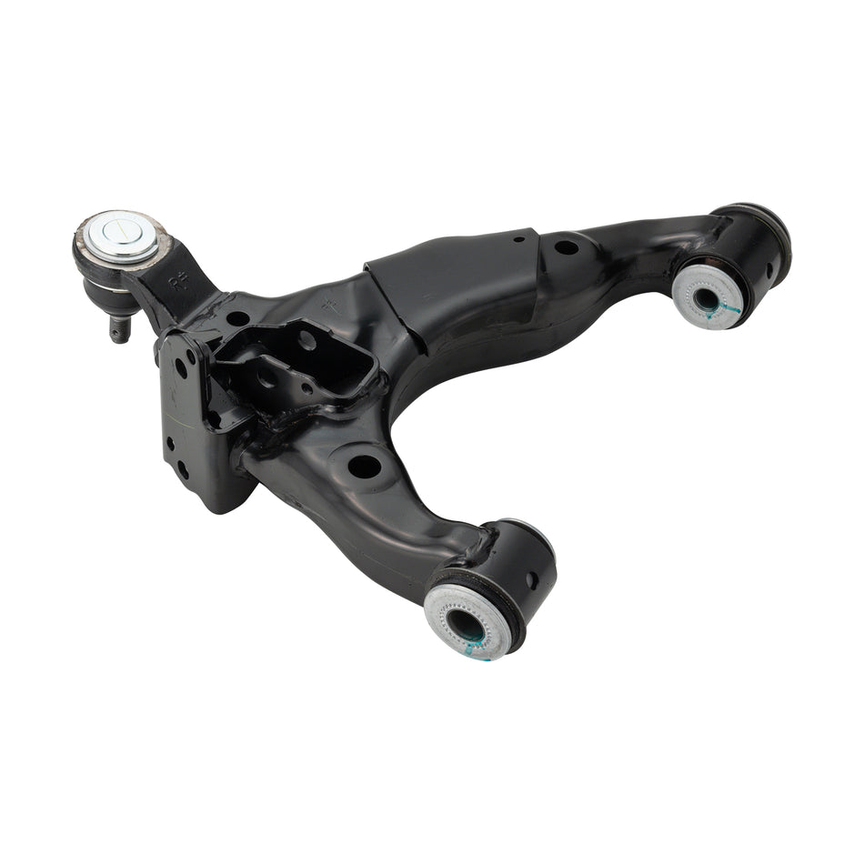 4806860051 Lower Arm Right Hand Lexus Genuine